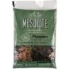 Traeger Hartholz Pellets MESQUITE, 9kg, Brennstoff 2 Traeger Hartholz Pellets MESQUITE, 9kg, Brennstoff -Optimal Grill Geschäft Traeger Hartholz Pellets MESQUITE 9kg Brennstoff@@9ggfpt0j