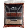Traeger Hartholz Pellets SIGNATURE BLEND, 9kg, Brennstoff -Optimal Grill Geschäft Traeger Hartholz Pellets SIGNATURE BLEND 9kg Brennstoff@@1730893
