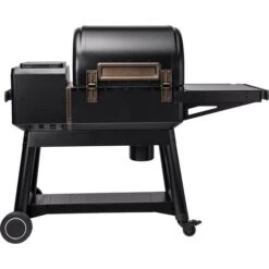 Traeger Pelletgrill Ironwood 19 Traeger Pelletgrill Ironwood -Optimal Grill Geschäft Traeger Pelletgrill Ironwood@@1888323 32
