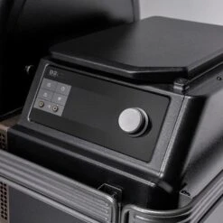 Traeger Pelletgrill Ironwood 20 Traeger Pelletgrill Ironwood -Optimal Grill Geschäft Traeger Pelletgrill Ironwood@@1888323 33