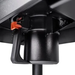 Traeger Pelletgrill Ironwood 21 Traeger Pelletgrill Ironwood -Optimal Grill Geschäft Traeger Pelletgrill Ironwood@@1888323 34