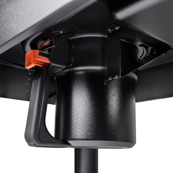 Traeger Pelletgrill Ironwood 7 Traeger Pelletgrill Ironwood – Bild 5