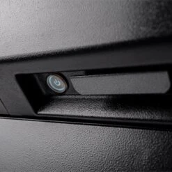 Traeger Pelletgrill Ironwood 22 Traeger Pelletgrill Ironwood -Optimal Grill Geschäft Traeger Pelletgrill Ironwood@@1888323 35