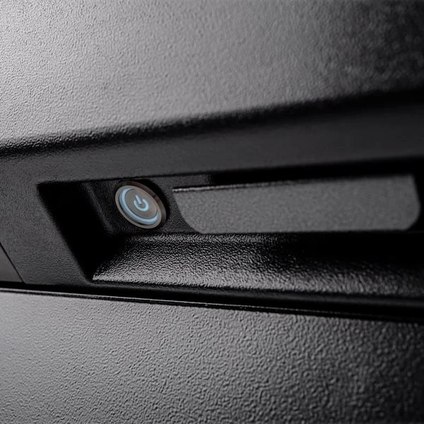 Traeger Pelletgrill Ironwood 8 Traeger Pelletgrill Ironwood – Bild 6