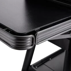 Traeger Pelletgrill Ironwood 23 Traeger Pelletgrill Ironwood -Optimal Grill Geschäft Traeger Pelletgrill Ironwood@@1888323 36