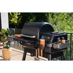 Traeger Pelletgrill Ironwood 26 Traeger Pelletgrill Ironwood -Optimal Grill Geschäft Traeger Pelletgrill Ironwood@@1888323 39