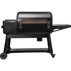 Traeger Pelletgrill Ironwood XL -Optimal Grill Geschäft Traeger Pelletgrill Ironwood XL@@1888324 32