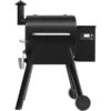 Traeger Pelletgrill PRO 575 D2 2 Traeger Pelletgrill PRO 575 D2 -Optimal Grill Geschäft Traeger Pelletgrill PRO 575 D2@@9ggfft01