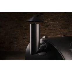 Traeger Pelletgrill PRO 780 D2 -Optimal Grill Geschäft Traeger Pelletgrill PRO 780 D2@@9ggfft03 10