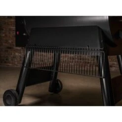 Traeger Pelletgrill PRO 780 D2 -Optimal Grill Geschäft Traeger Pelletgrill PRO 780 D2@@9ggfft03 3