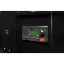 Traeger Pelletgrill PRO 780 D2 -Optimal Grill Geschäft Traeger Pelletgrill PRO 780 D2@@9ggfft03 4