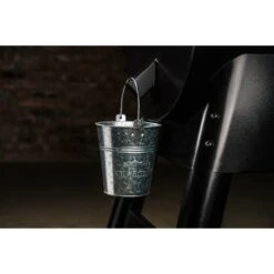 Traeger Pelletgrill PRO 780 D2 -Optimal Grill Geschäft Traeger Pelletgrill PRO 780 D2@@9ggfft03 6