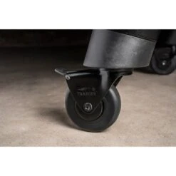 Traeger Pelletgrill PRO 780 D2 -Optimal Grill Geschäft Traeger Pelletgrill PRO 780 D2@@9ggfft03 7