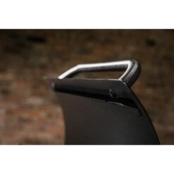 Traeger Pelletgrill PRO 780 D2 -Optimal Grill Geschäft Traeger Pelletgrill PRO 780 D2@@9ggfft03 8