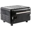 Traeger Pelletgrill RANGER -Optimal Grill Geschäft Traeger Pelletgrill RANGER@@9ggfft00