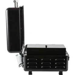 Traeger Pelletgrill RANGER -Optimal Grill Geschäft Traeger Pelletgrill RANGER@@9ggfft00 10