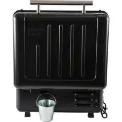 Traeger Pelletgrill RANGER -Optimal Grill Geschäft Traeger Pelletgrill RANGER@@9ggfft00 11