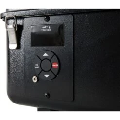 Traeger Pelletgrill RANGER -Optimal Grill Geschäft Traeger Pelletgrill RANGER@@9ggfft00 15