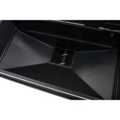 Traeger Pelletgrill RANGER -Optimal Grill Geschäft Traeger Pelletgrill RANGER@@9ggfft00 18