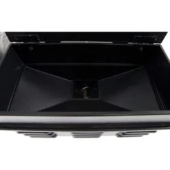 Traeger Pelletgrill RANGER -Optimal Grill Geschäft Traeger Pelletgrill RANGER@@9ggfft00 19