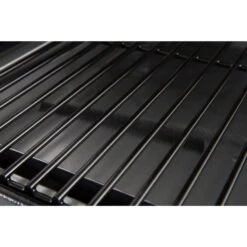 Traeger Pelletgrill RANGER -Optimal Grill Geschäft Traeger Pelletgrill RANGER@@9ggfft00 20