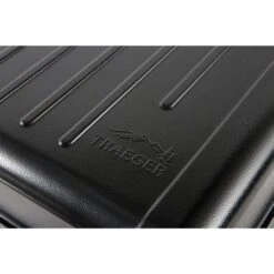 Traeger Pelletgrill RANGER -Optimal Grill Geschäft Traeger Pelletgrill RANGER@@9ggfft00 21
