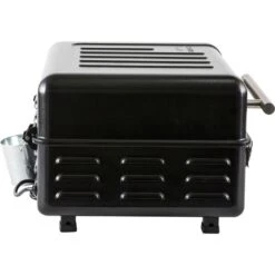 Traeger Pelletgrill RANGER -Optimal Grill Geschäft Traeger Pelletgrill RANGER@@9ggfft00 6