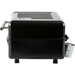 Traeger Pelletgrill RANGER -Optimal Grill Geschäft Traeger Pelletgrill RANGER@@9ggfft00 7
