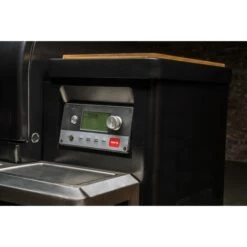 Traeger Pelletgrill TIMBERLINE 850 34 Traeger Pelletgrill TIMBERLINE 850 -Optimal Grill Geschäft Traeger Pelletgrill TIMBERLINE 850@@9ggfft07 12