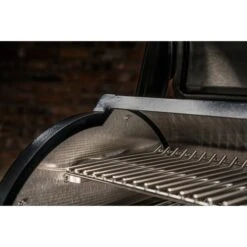 Traeger Pelletgrill TIMBERLINE 850 36 Traeger Pelletgrill TIMBERLINE 850 -Optimal Grill Geschäft Traeger Pelletgrill TIMBERLINE 850@@9ggfft07 14