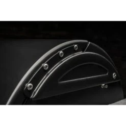 Traeger Pelletgrill TIMBERLINE 850 39 Traeger Pelletgrill TIMBERLINE 850 -Optimal Grill Geschäft Traeger Pelletgrill TIMBERLINE 850@@9ggfft07 17