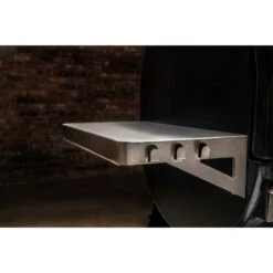 Traeger Pelletgrill TIMBERLINE 850 40 Traeger Pelletgrill TIMBERLINE 850 -Optimal Grill Geschäft Traeger Pelletgrill TIMBERLINE 850@@9ggfft07 18