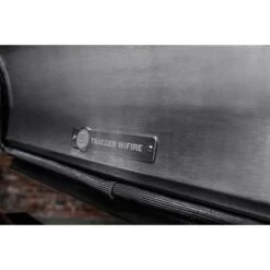 Traeger Pelletgrill TIMBERLINE 850 41 Traeger Pelletgrill TIMBERLINE 850 -Optimal Grill Geschäft Traeger Pelletgrill TIMBERLINE 850@@9ggfft07 19