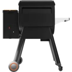 Traeger Pelletgrill TIMBERLINE 850 25 Traeger Pelletgrill TIMBERLINE 850 -Optimal Grill Geschäft Traeger Pelletgrill TIMBERLINE 850@@9ggfft07 3