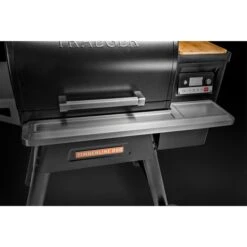 Traeger Pelletgrill TIMBERLINE 850 26 Traeger Pelletgrill TIMBERLINE 850 -Optimal Grill Geschäft Traeger Pelletgrill TIMBERLINE 850@@9ggfft07 4
