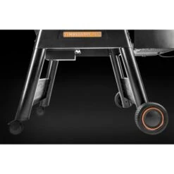 Traeger Pelletgrill TIMBERLINE 850 27 Traeger Pelletgrill TIMBERLINE 850 -Optimal Grill Geschäft Traeger Pelletgrill TIMBERLINE 850@@9ggfft07 5