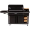 Traeger Pelletgrill Timberline XL 2 Traeger Pelletgrill Timberline XL -Optimal Grill Geschäft Traeger Pelletgrill Timberline XL@@100018233