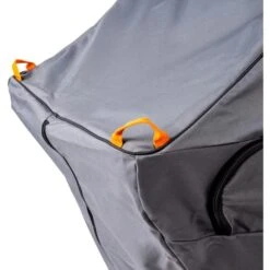 Traeger Timerline XL Grillabdeckung 10 Traeger Timerline XL Grillabdeckung -Optimal Grill Geschäft Traeger Timerline XL Grillabdeckung@@100018238 2