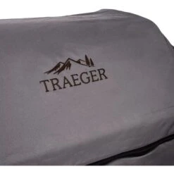 Traeger Timerline XL Grillabdeckung 11 Traeger Timerline XL Grillabdeckung -Optimal Grill Geschäft Traeger Timerline XL Grillabdeckung@@100018238 3