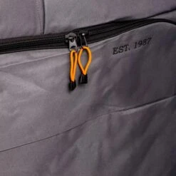 Traeger Timerline XL Grillabdeckung 12 Traeger Timerline XL Grillabdeckung -Optimal Grill Geschäft Traeger Timerline XL Grillabdeckung@@100018238 4