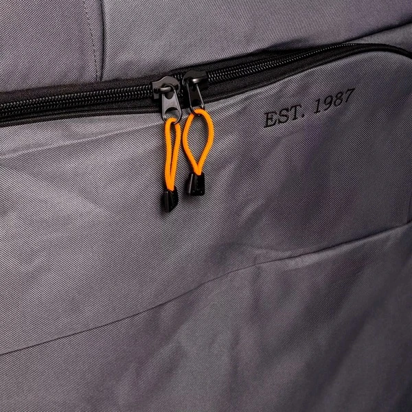 Traeger Timerline XL Grillabdeckung 7 Traeger Timerline XL Grillabdeckung – Bild 5