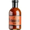 Traeger Traeger 'Que BBQ Sauce 2 Traeger Traeger 'Que BBQ Sauce -Optimal Grill Geschäft Traeger Traeger Que BBQ Sauce@@9gggst09