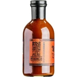 Traeger Traeger 'Que BBQ Sauce -Optimal Grill Geschäft Traeger Traeger Que BBQ Sauce@@9gggst09 1