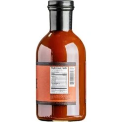 Traeger Traeger 'Que BBQ Sauce -Optimal Grill Geschäft Traeger Traeger Que BBQ Sauce@@9gggst09 2