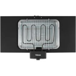 Tristar Elektrogrill BQ-2870 -Optimal Grill Geschäft Tristar Elektrogrill BQ 2870@@1833284 3