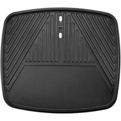 Unold BARBECUE Power Grill, Elektrogrill 20 Unold BARBECUE Power Grill, Elektrogrill -Optimal Grill Geschäft Unold BARBECUE Power Grill Elektrogrill@@9ggfdx09 5