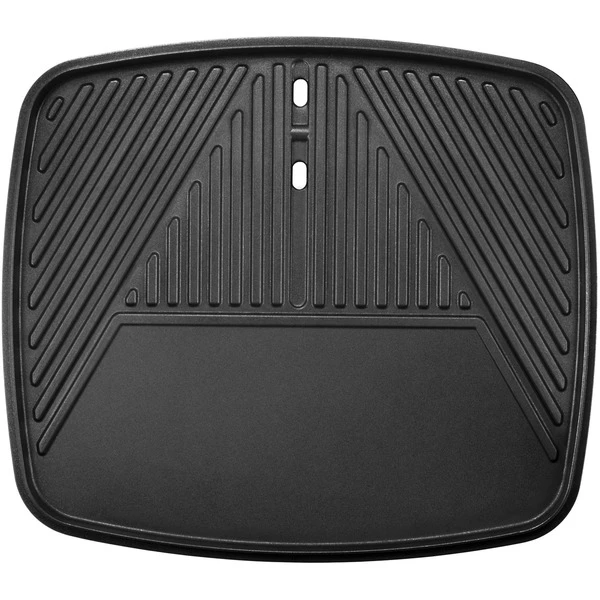 Unold BARBECUE Power Grill, Elektrogrill 8 Unold BARBECUE Power Grill, Elektrogrill – Bild 6