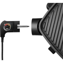 Unold BARBECUE Power Grill, Elektrogrill 21 Unold BARBECUE Power Grill, Elektrogrill -Optimal Grill Geschäft Unold BARBECUE Power Grill Elektrogrill@@9ggfdx09 6