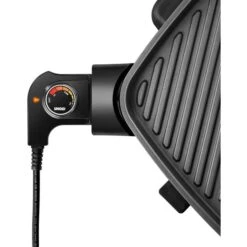 Unold BARBECUE Power Grill, Elektrogrill 22 Unold BARBECUE Power Grill, Elektrogrill -Optimal Grill Geschäft Unold BARBECUE Power Grill Elektrogrill@@9ggfdx09 7