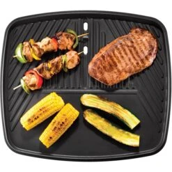 Unold BARBECUE Power Grill, Elektrogrill 24 Unold BARBECUE Power Grill, Elektrogrill -Optimal Grill Geschäft Unold BARBECUE Power Grill Elektrogrill@@9ggfdx09 9